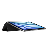MAGEASY Facet do iPad Air 11"(Black) - 1415837 - zdjęcie 6